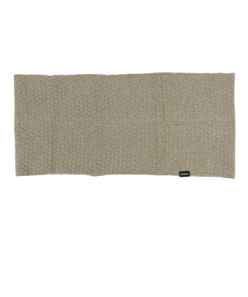 ネックウォーマー snood 200220-0130
