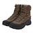マムート（MAMMUT）トレッキングシューズ ハイカット 登山靴 ブラックフィン 3 ウォータープルーフ ハイ 3030-04050-7544