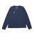 マムート（MAMMUT）エッセンシャル ロングスリーブ Tシャツ アジアンフィット 106153-50364