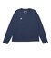 マムート（MAMMUT）エッセンシャル ロングスリーブ Tシャツ アジアンフィット 106153-50364