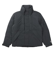 オークリー（OAKLEY）FGL PUFFY ジャケット 6.7 FOA409396-01N