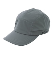 コロンビア(Columbia)帽子 トレッキング 登山 イエロードッグマウンテンジェットキャップ PU5779 053