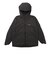 ジャケット 中綿 アウター インシュレーテッド LT フーディー 101652-9012