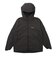 ジャケット 中綿 アウター インシュレーテッド LT フーディー 101652-9012