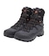 マムート（MAMMUT）トレッキングシューズ ハイカット 登山靴 ブラックフィン 3 ウォータープルーフ ハイ 3030-04050-0001