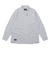 オークリー（OAKLEY）FGL FUEL 長袖 シャツ FOA409414-100
