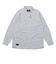 オークリー（OAKLEY）FGL FUEL 長袖 シャツ FOA409414-100