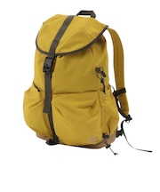 バッグ バックパック リュック レリック リッドパック 25 501297-0410