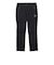 マムート（MAMMUT）ボトム トレッカーズ 3.0 ソフトシェル パンツ アジアンフィット 105360-0001