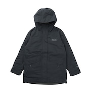 コロンビア(Columbia)アウター ビューティフルヒルIIインターチェンジジャケット XR9814 010