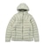 マーモット（Marmot）ダウンジャケット ランス ダウンフーディー MTFW26MDW009C416