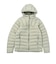マーモット（Marmot）ダウンジャケット ランス ダウンフーディー MTFW26MDW009C416