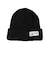 マーモット（Marmot）ニット帽 トレッキング 登山 エムエムダブリューニットワッチ TSAUE225-012