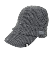 マーモット(Marmot)ニット帽 トレッキング 登山 ブリムワッチ MTFW26UHG212C027