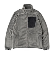 マーモット（Marmot）ジップアップ フリース トランスフリースジャケット MTFW26MFL041C411