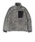 マーモット（Marmot）ジップアップ フリース トランスフリースジャケット MTFW26MFL041C411
