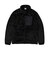 マーモット（Marmot）ジップアップ フリース トランスフリースジャケット MTFW26MFL041C001