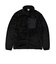 マーモット（Marmot）ジップアップ フリース トランスフリースジャケット MTFW26MFL041C001