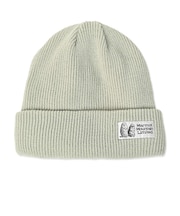 マーモット（Marmot）ニット帽 トレッキング 登山 エムエムダブリューニットワッチ TSAUE225-C003