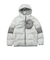 マーモット（Marmot）ジュニア 750フィルパワーエイブル ダウンフーディ MTFW26KDW095C024
