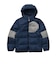 マーモット（Marmot）ジュニア 750フィルパワーエイブル ダウンフーディ MTFW26KDW095C005