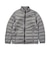 マーモット（Marmot）ダウンジャケット 750フィルパワーエイブルダウンジャケット MTFW25MDW011C411