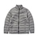 ダークグレー