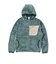 マーモット（Marmot）ジュニア トランスフリースジャケット MTFW26KFL097C421