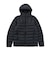 マーモット（Marmot）ダウンジャケット ランス ダウンフーディー MTFW26MDW009C001