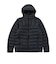 マーモット（Marmot）ダウンジャケット ランス ダウンフーディー MTFW26MDW009C001