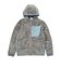 マーモット（Marmot）ジュニア トランスフリースジャケット MTFW26KFL097C411