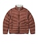 マーモット（Marmot）ダウンジャケット アウター 750フィルパワーエイブルダウンジャケット MTFW25WDW012C008