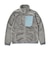 マーモット（Marmot）ジップアップ フリース トランスフリースジャケット MTFW26WFL042C411