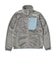 ダークグレー