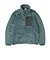 マーモット（Marmot）ジップアップ フリース トランスフリースジャケット MTFW26MFL041C421