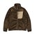 マーモット（Marmot）ジップアップ フリース トランスフリースジャケット MTFW26WFL042C022
