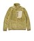 マーモット（Marmot）ジップアップ フリース トランスフリースジャケット MTFW26WFL042C426