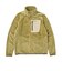 マーモット（Marmot）ジップアップ フリース トランスフリースジャケット MTFW26WFL042C426