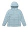 マムート（MAMMUT）ダウンジャケット アウター Waymarker IN フーデッド ジャケット 105350-50658