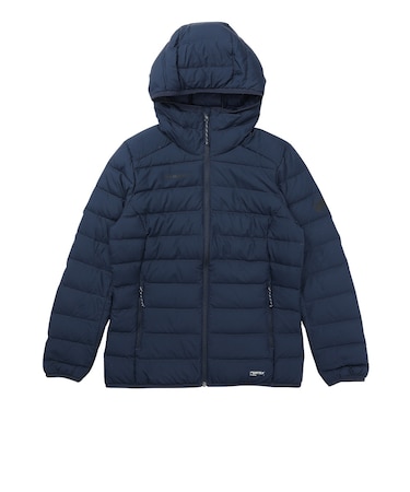 マムート（MAMMUT）ダウンジャケット アウター Waymarker IN フーデッド ジャケット 105350-5118