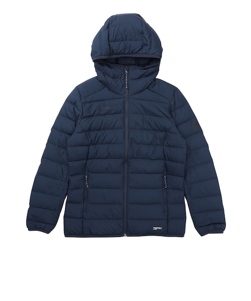 マムート（MAMMUT）ダウンジャケット アウター Waymarker IN フーデッド ジャケット 105350-5118