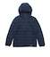 マムート（MAMMUT）ダウンジャケット アウター Waymarker IN フーデッド ジャケット 105350-5118