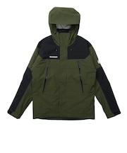 マムート（MAMMUT）アウター マサオ 3イン1 ハードシェル フーデッド ジャケット 1010-33120-40294