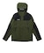 マムート（MAMMUT）アウター マサオ 3イン1 ハードシェル フーデッド ジャケット 1010-33120-40294