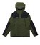 マムート（MAMMUT）アウター マサオ 3イン1 ハードシェル フーデッド ジャケット 1010-33120-40294