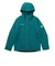 マムート（MAMMUT）中綿 アウター リナード ハードシェル サーモ フーデッド ジャケット アジアンフィット 1010-32170-40320