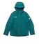 マムート（MAMMUT）中綿 アウター リナード ハードシェル サーモ フーデッド ジャケット アジアンフィット 1010-32170-40320
