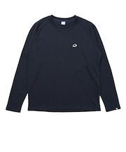 マムート(MAMMUT)カットソー ワッフル ロングスリーブ アジアンフィット 106147-5118