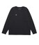 マムート（MAMMUT）エッセンシャル ロングスリーブ Tシャツ アジアンフィット 106152-00253