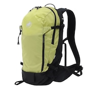 マムート（MAMMUT）バックパック リュック 登山 ハイキング リチウム 20 2530-03172-1334